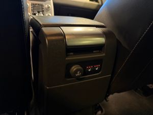 Volvo XC70 bild 20