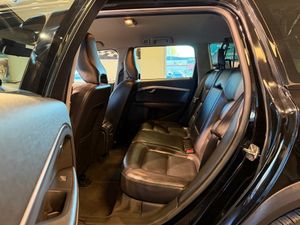 Volvo XC70 bild 24