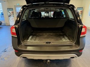 Volvo XC70 bild 27