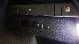 Skoda Kodiaq bild 15