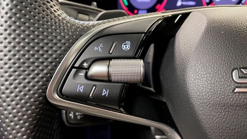 Skoda Kodiaq bild 25