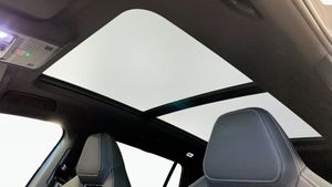 Skoda Kodiaq bild 9