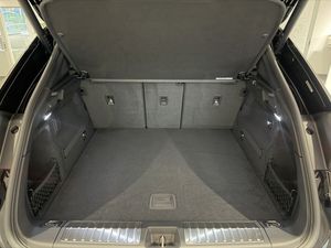 Porsche Macan bild 21