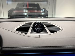 Porsche Macan bild 16