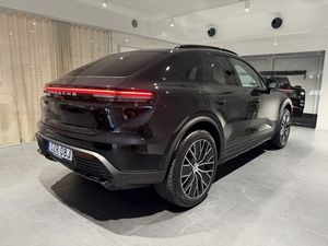 Porsche Macan bild 6
