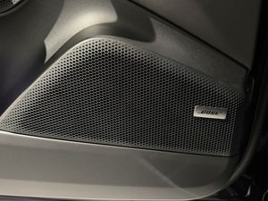 Porsche Macan bild 20