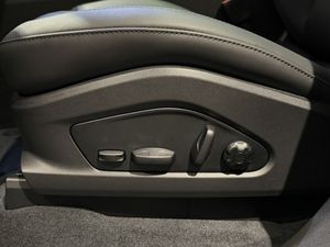 Porsche Macan bild 17