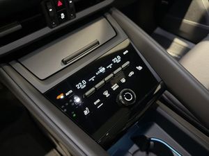 Porsche Macan bild 16