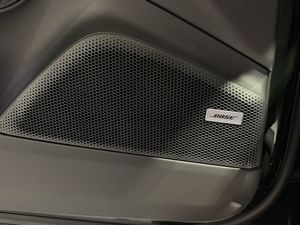 Porsche Macan bild 19