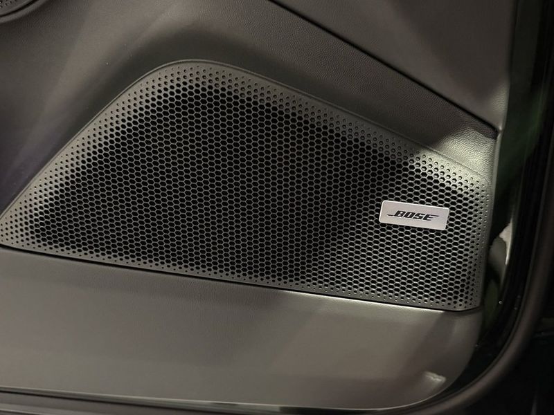Porsche Macan bild 19