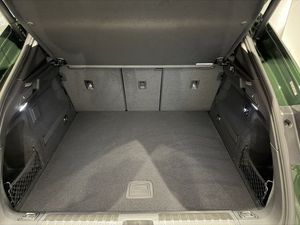 Porsche Macan bild 21