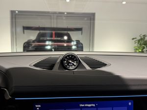 Porsche Macan bild 15