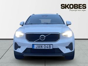 Volvo XC40 bild 2