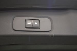 Nissan Qashqai bild 13