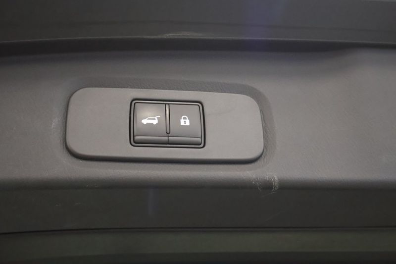 Nissan Qashqai bild 13