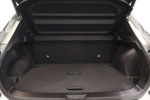 Nissan Qashqai bild 14