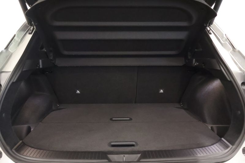 Nissan Qashqai bild 14