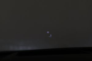 Nissan Qashqai bild 5