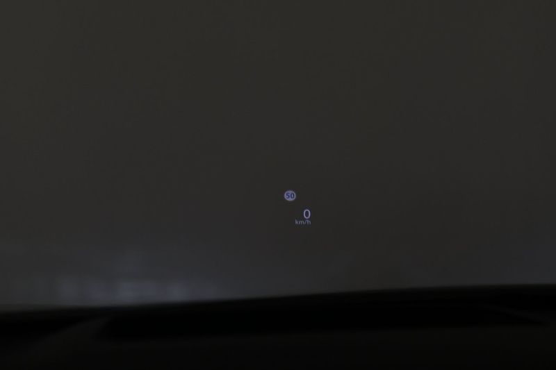 Nissan Qashqai bild 5