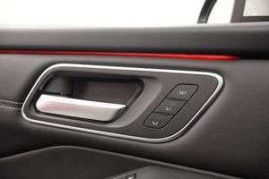 Nissan Qashqai bild 7