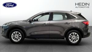 Ford Kuga bild 6