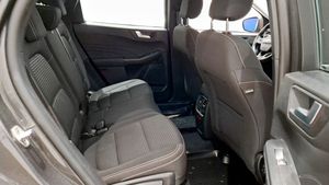 Ford Kuga bild 5