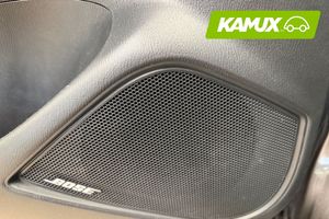 Mazda CX-3 bild 24