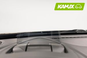 Mazda CX-3 bild 22