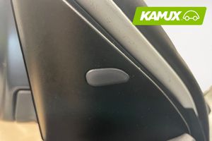 Nissan X-Trail bild 25