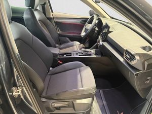 Cupra Formentor bild 14