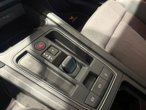 Cupra Formentor bild 12