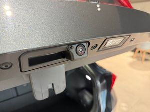Cupra Formentor bild 16
