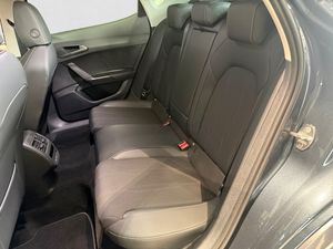 Cupra Formentor bild 13