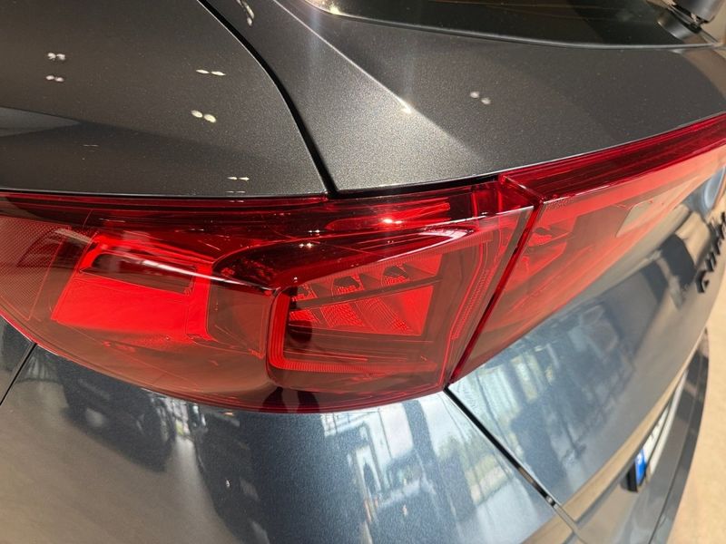 Cupra Formentor bild 18