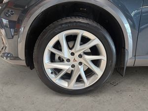 Cupra Formentor bild 6