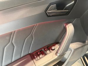 Cupra Formentor bild 8