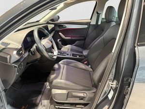 Cupra Formentor bild 7