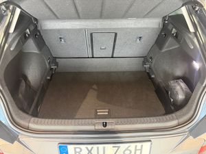 Cupra Formentor bild 15