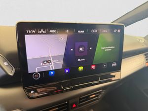 Cupra Born bild 13