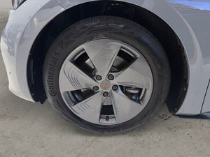 Cupra Born bild 6