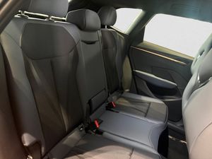 Cupra Terramar bild 15