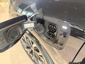 Cupra Terramar bild 17