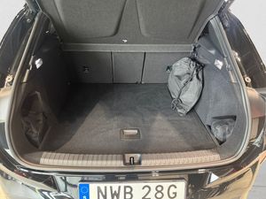 Cupra Terramar bild 16