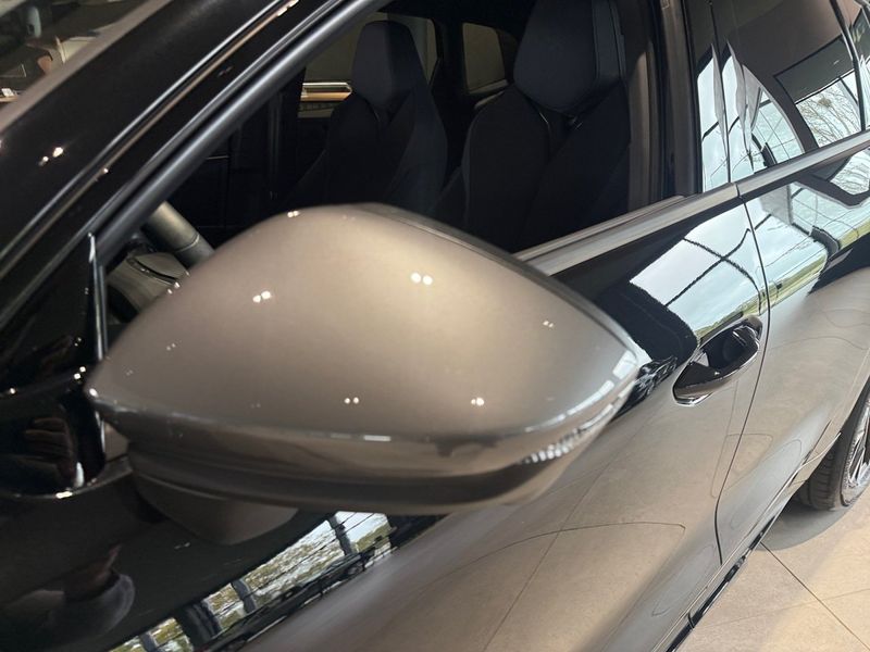 Cupra Terramar bild 18