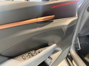 Cupra Terramar bild 8