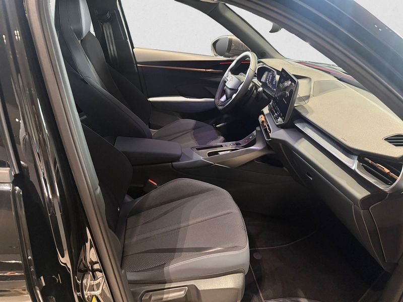 Cupra Terramar bild 14