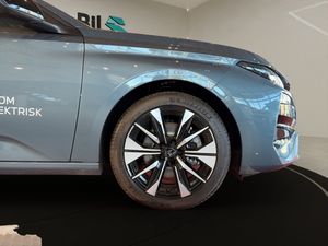 Peugeot 308 SW bild 14