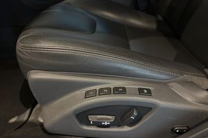 Volvo V60 bild 10