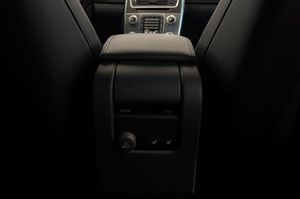 Volvo V60 bild 20