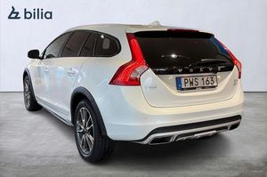 Volvo V60 bild 6